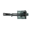 Image 3 : CALDWELL LEAD SLED DFT 2