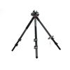 Image 1 : BOG DEATHGRIP PRECISION TRIPOD