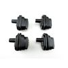 Image 2 : FRANZEN COMBINATION TRIGGER LOCKS LOT