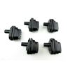 Image 2 : FRANZEN COMBINATION TRIGGER LOCKS LOT