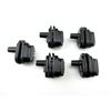 Image 2 : FRANZEN COMBINATION TRIGGER LOCKS LOT