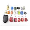 Image 1 : ASSORTED COMBINATION LOCKS LOT