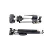 Image 1 : ASSORTED TRIPOD LOT
