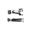 Image 2 : ASSORTED TRIPOD LOT