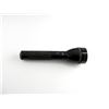 Image 1 : MAG-LITE FLASHLIGHT