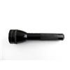 Image 2 : MAG-LITE FLASHLIGHT
