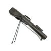 Image 1 : HAMILTON SPORTING CLAYS STAND-UP CARRYING CASE