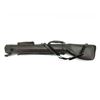 Image 2 : HAMILTON SPORTING CLAYS STAND-UP CARRYING CASE
