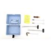 Image 2 : ASSORTED CLEANING RODS / ETC. LOT