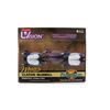 Image 1 : FLAMBEAU MASTER SERIES CLASSIC BLUEBILL FLOATING DECOYS