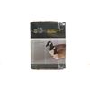 Image 2 : CABELA'S NORTHERN FLIGHT REAL-IMAGE CANADA GOOSE FLOATING DECOYS