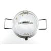 Image 2 : SETH MCGINN'S 2 GALLON CAN COOKER JR.