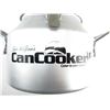 Image 3 : SETH MCGINN'S 2 GALLON CAN COOKER JR.