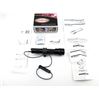 Image 1 : SUREFIRE MODEL 650-17SA01 TACTICAL LIGHT