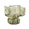 Image 1 : DUCKS UNLIMITED BLIND BAG AND AVERY HUNTING / RANGE BAG LOT