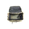 Image 3 : DUCKS UNLIMITED BLIND BAG AND AVERY HUNTING / RANGE BAG LOT