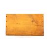 Image 2 : COLLECTIBLE C.I.L. WOODEN AMMO CRATE