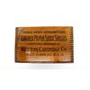 Image 2 : COLLECTIBLE WESTERN WOODEN AMMO CRATE