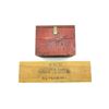 Image 1 : COLLECTIBLE WOODEN CRATE LOT