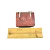 Image 2 : COLLECTIBLE WOODEN CRATE LOT
