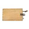 Image 1 : ANTIQUE DOMINION ELECTRICAL WORKS DETONATOR
