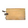 Image 2 : ANTIQUE DOMINION ELECTRICAL WORKS DETONATOR