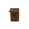 Image 3 : ANTIQUE DOMINION ELECTRICAL WORKS DETONATOR