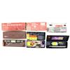 Image 1 : ASSORTED GUN CLEANING KIT / ETC. LOT