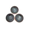 Image 2 : CHAMPION TRAP & SKEET TARGETS