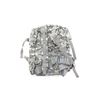 Image 2 : NCSTAR CAMOUFLAGE BACK PACK