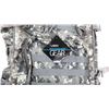 Image 3 : NCSTAR CAMOUFLAGE BACK PACK