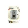 Image 1 : SIMMONS WHITETAIL TRAIL CAMERA
