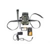 Image 1 : SPY POINT LINK-S LTE CELLULAR GAME CAMERA
