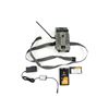 Image 1 : SPY POINT LINK-S DARK CELLULAR GAME CAMERA