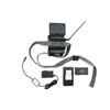 Image 2 : SPY POINT LINK-S DARK CELLULAR GAME CAMERA