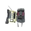 Image 3 : SPY POINT LINK-S DARK CELLULAR GAME CAMERA