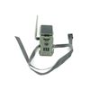 Image 1 : SPY POINT FLEX-S CELLULAR GAME CAMERA