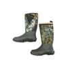 Image 2 : MUCK FIELDBLAZER ALL TERRAIN SPORT MENS 7 / WOMANS 8 BOOTS