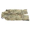 Image 1 : YUKON GEAR INSULATED BIBS / OVERALLS, SIZE X-LARGE