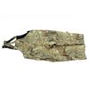 Image 2 : YUKON GEAR INSULATED BIBS / OVERALLS, SIZE X-LARGE