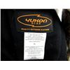 Image 3 : YUKON GEAR INSULATED BIBS / OVERALLS, SIZE X-LARGE