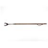 Image 2 : ANTIQUE NORLUND'S FISHING GRABBER