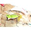 Image 2 : ASSORTED FISHING LURE LOT