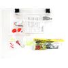 Image 2 : BERKLEY POWERBAIT FISHING KIT