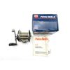 Image 1 : PENN 65 LONG BEACH FISHING REEL