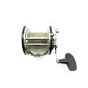 Image 2 : PENN 65 LONG BEACH FISHING REEL