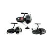 Image 1 : ASSORTED GARCIA MITCHELL FISHING REEL LOT