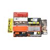 Image 1 : ** PICK UP ONLY ** ASSORTED GUN CLEANING KITS LOT