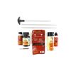 Image 1 : ** PICK UP ONLY ** OUTER'S .308 / .30-06 / ETC. RIFLE CLEANING ROD AND GUN CLEANING PRODUCTS