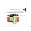 Image 2 : ** PICK UP ONLY ** OUTER'S .308 / .30-06 / ETC. RIFLE CLEANING ROD AND GUN CLEANING PRODUCTS
